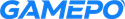 Gamepo