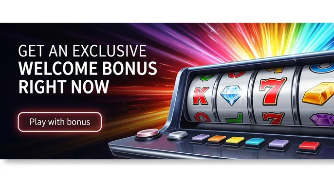 Gamepo Casino